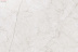 Плитка Italon Контемпора Пур паттированный арт. 610015000275 (60x120)